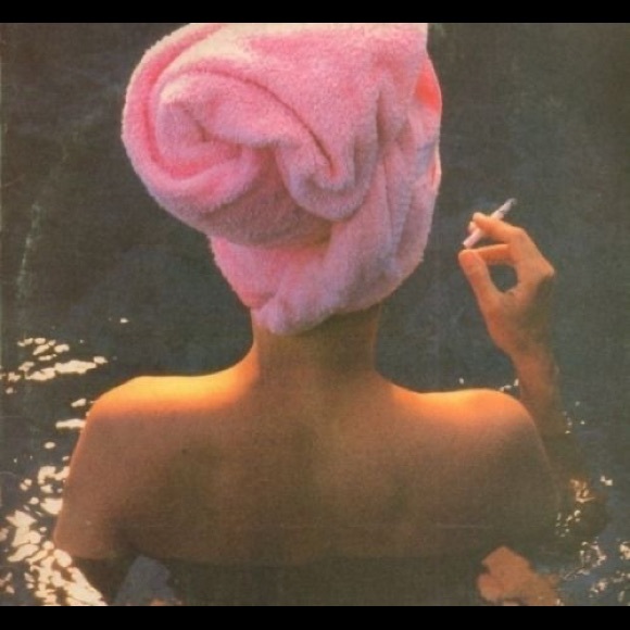 Meet your Posher, Kellie - Picture 1 of 1